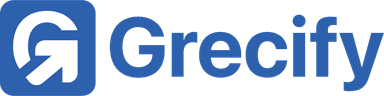 Grecify