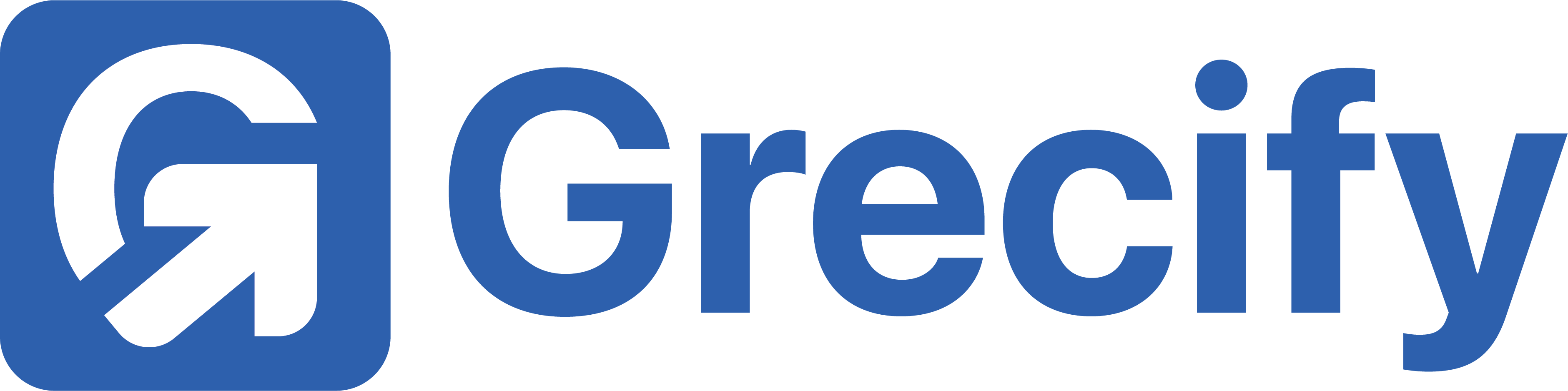 Grecify